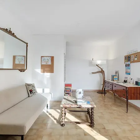 A Casa Di Legnointesta House Nardo
