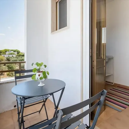 A Casa Di Legnointesta House Apartment *