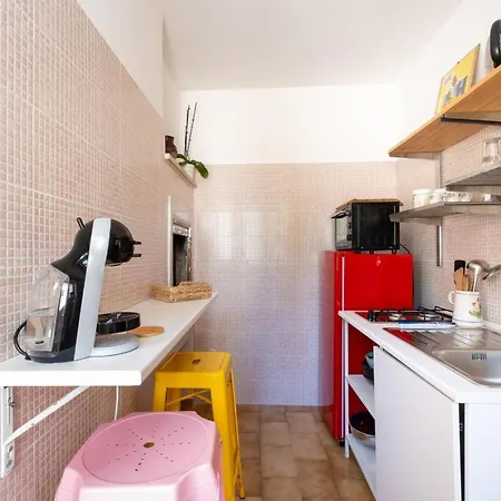 A Casa Di Legnointesta House *